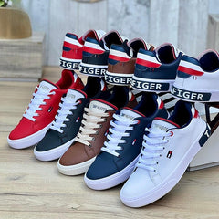 DEPORTIVO TOMMY CABALLERO