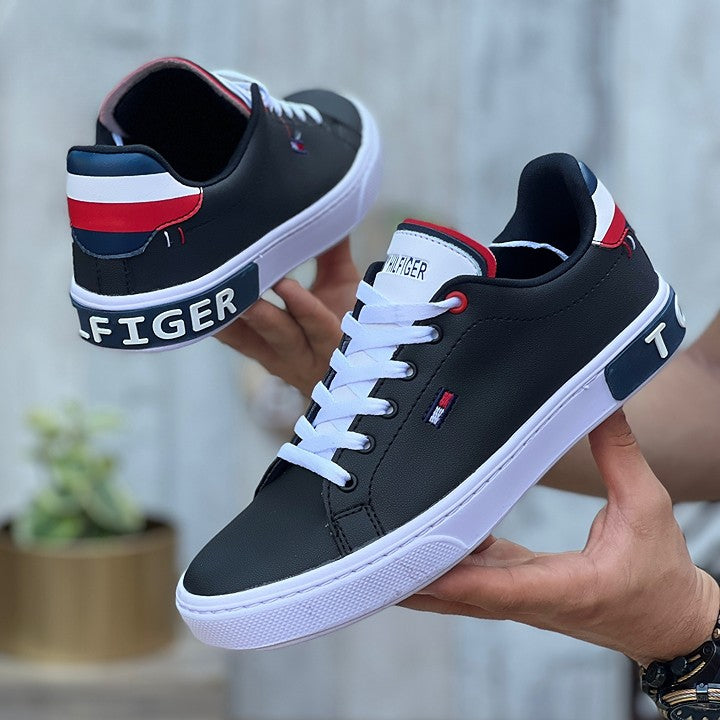 DEPORTIVO TOMMY CABALLERO