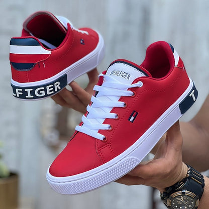 DEPORTIVO TOMMY CABALLERO