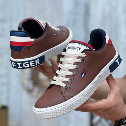 DEPORTIVO TOMMY CABALLERO