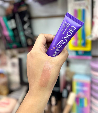 Crema Blanqueadora Despigmentante