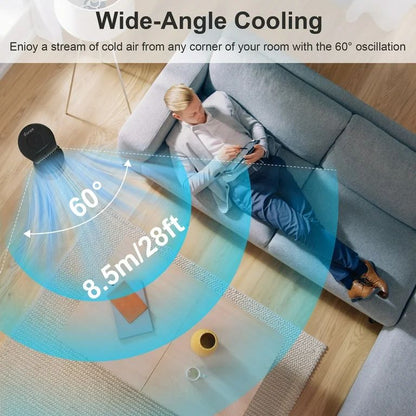 Robot Aspiradora Inteligente 3 En 1