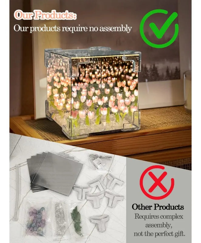 Marcadores Colores Artistas x80 Double Tip Base Alcohol