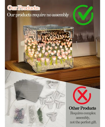 Marcadores Colores Artistas x80 Double Tip Base Alcohol