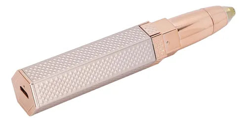 Depilador cejas 4 en 1