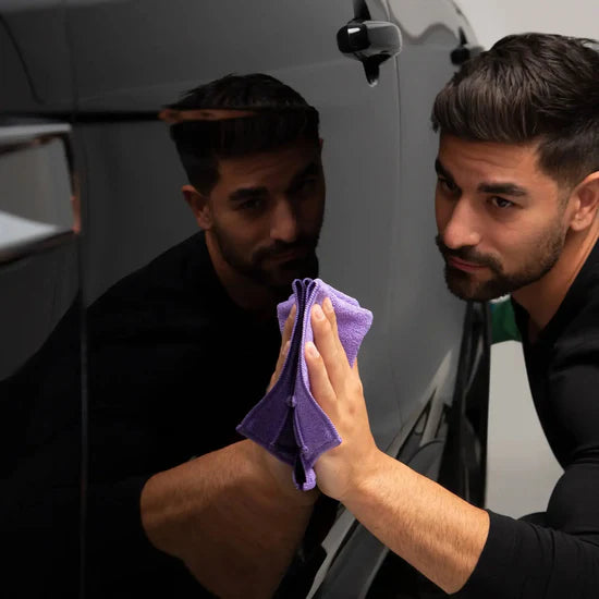 SHINE ARMOR -RENOVADOR AUTO