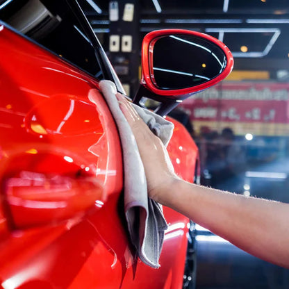 SHINE ARMOR -RENOVADOR AUTO