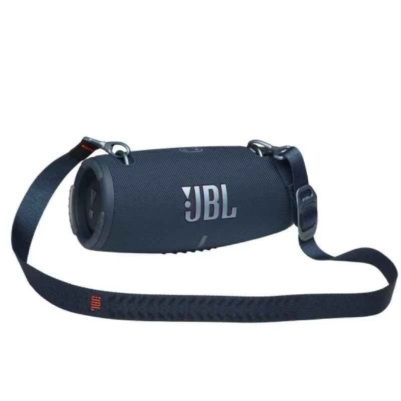 Xtreme 3 JBL grande 33 cmtro