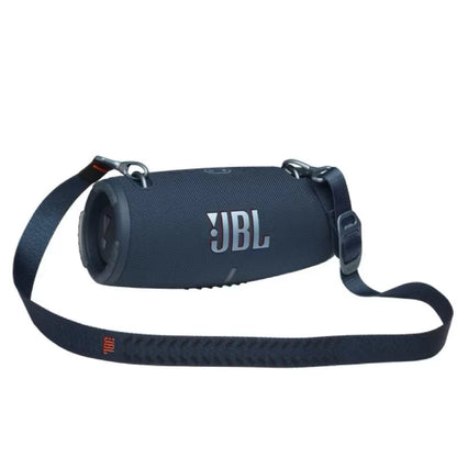 Xtreme 3 JBL grande 33 cmtro