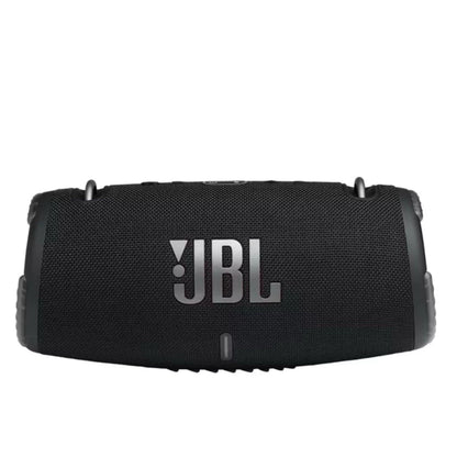 Xtreme 3 JBL grande 33 cmtro