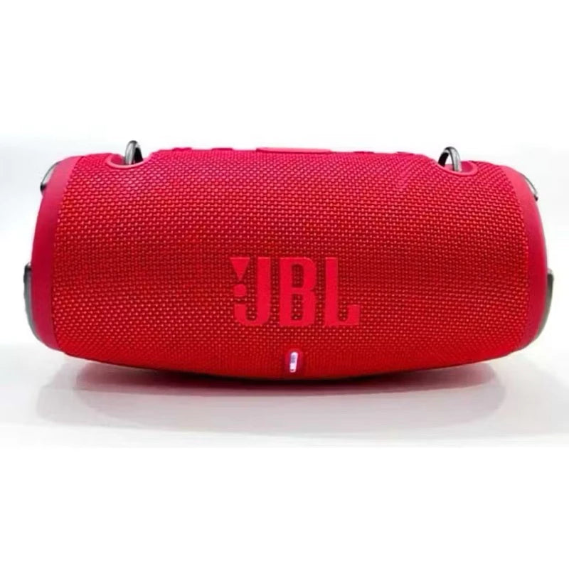 Xtreme 3 JBL grande 33 cmtro