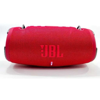 Xtreme 3 JBL grande 33 cmtro