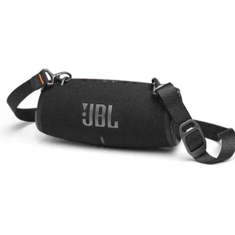 Xtreme 3 JBL grande 33 cmtro