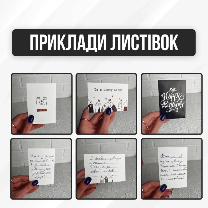 Collar Pareja Corazón separable de acero