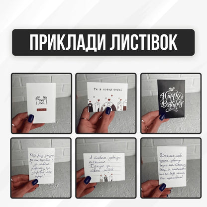 Collar Pareja Corazón separable de acero