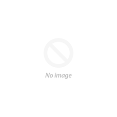 Limpiador Compacto para Cristales